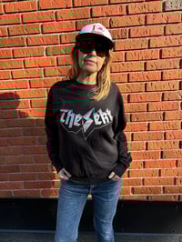 Image 3 of The Sekt Sweat