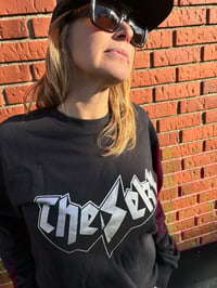 Image 2 of The Sekt Sweat