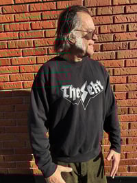 Image 5 of The Sekt Sweat