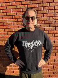 Image 1 of The Sekt Sweat