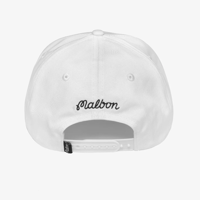 Image 2 of Malbon x Palm Tree Hat 🌴 [2024]