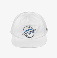 Image 1 of Malbon x Palm Tree Hat 🌴 [2024]