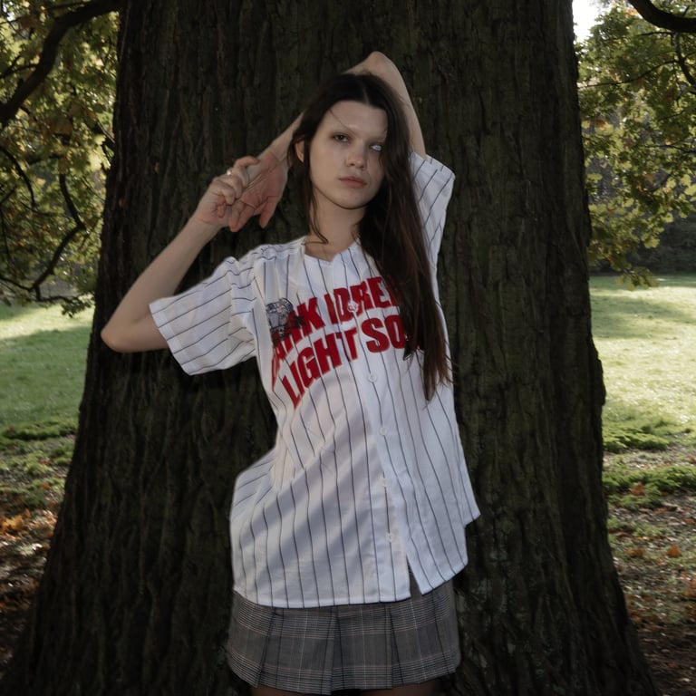 FK JERSEY 04 Image 5