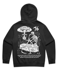 Image 2 of 76 Hoodie