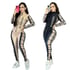 Burberry 2 pc outfit Image 5