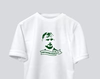 Image 2 of Liam Scales T-Shirt.