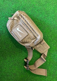 Nlp fanny pack
