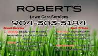 Image 2 of Event Invitations/business cards/flyers/posters/yard signs