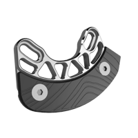 Image 1 of Contour ISCG-05 Compact Bash Guard 