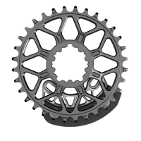 Image 5 of Contour ISCG-05 Compact Bash Guard 