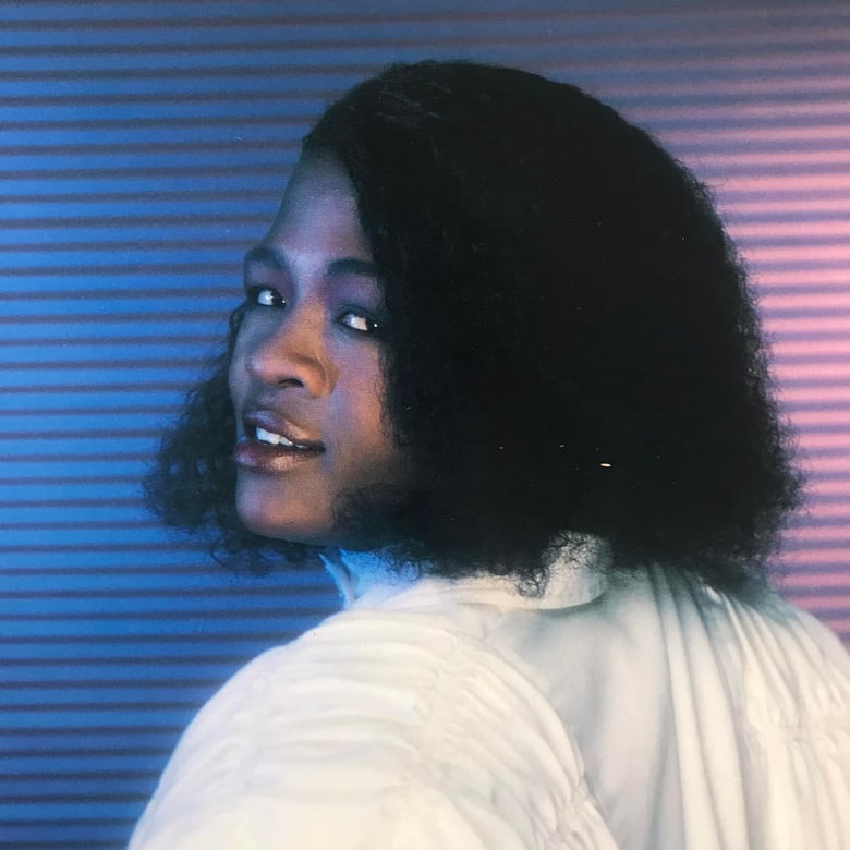 Image of Nomuntu & Chimora - Being Bitchy is My Kind of Fun