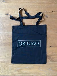 Image 1 of Shopper