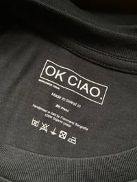 Image 3 of 8th Official CREW T-Shirt