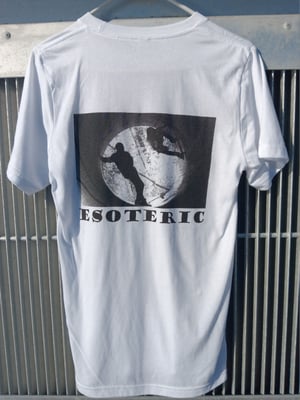 Image of "Full Pipe" T Shirt