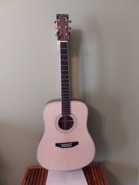 Image 1 of New Dreadnought № 5