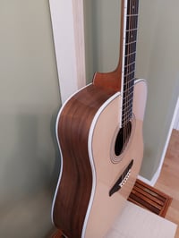 Image 2 of New Dreadnought № 5