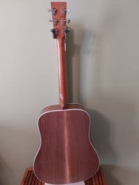 Image 3 of New Dreadnought № 5