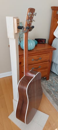Image 4 of NEW Dreadnought # 6