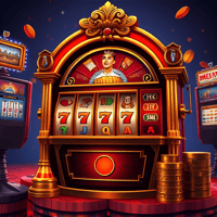 Pin-Up Casino: Your Ultimate Online Gaming Destination in Bangladesh