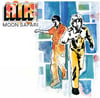 AIR  – Moon Safari VINYL LP NEW