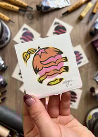 Image 5 of Satans Breakfast