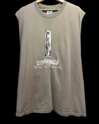 Image 1 of Converge Playing God 90s XL