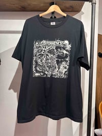 Image 2 of Abhorrence Completely Vulgar 90s XL
