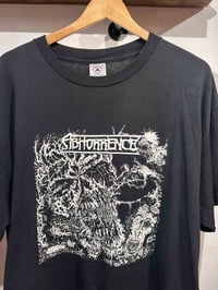 Image 3 of Abhorrence Completely Vulgar 90s XL