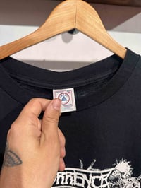 Image 4 of Abhorrence Completely Vulgar 90s XL