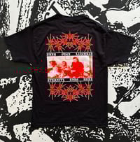 Image 2 of COIL - ETERNITY ENDS HERE (SHORT SLEEVE)