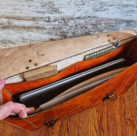 Image 5 of Mesengerbag/Laptop briefcase 