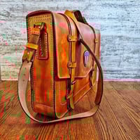 Image 2 of Mesengerbag/Laptop briefcase 