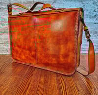 Image 3 of Mesengerbag/Laptop briefcase 