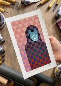 Image 3 of Check Mate