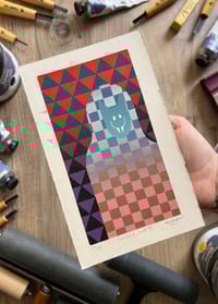 Image 4 of Check Mate