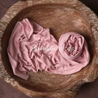 Image 3 of Ultra Stretch Basic Wrap