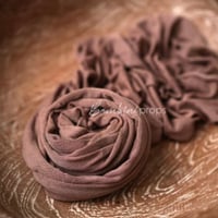 Image 4 of Ultra Stretch Basic Wrap