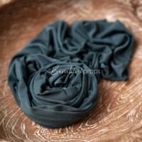 Image 5 of Ultra Stretch Basic Wrap