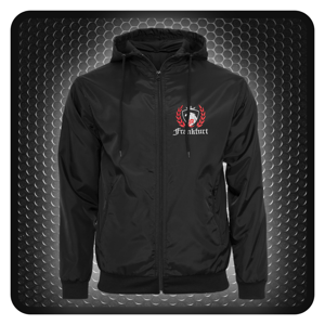 Image of WBBK Glory Adler E