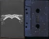 Skulking- The Strangulation of Consciousness cassette