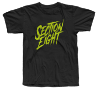 Image 2 of Section 8 Slasher