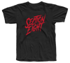 Section 8 Slasher