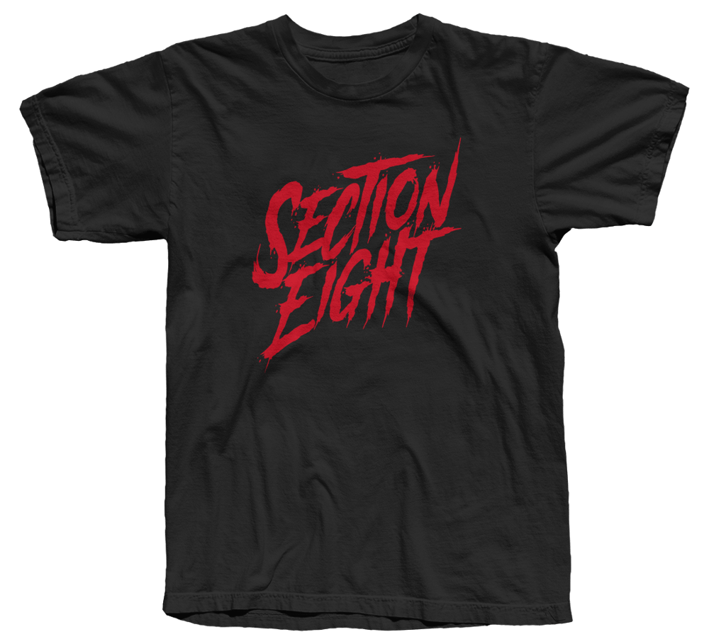 Section 8 Slasher