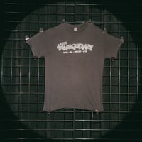 Image 1 of 35th Anniversary Tee