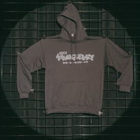 Image 1 of 35th Anniversary Hoodie