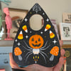 planchette no. 5