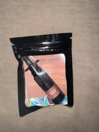 TPL STRENGTH TANNING SPRAY