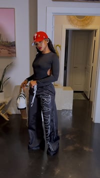 Image 2 of BADDIE