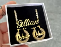 Image 2 of It girl set 