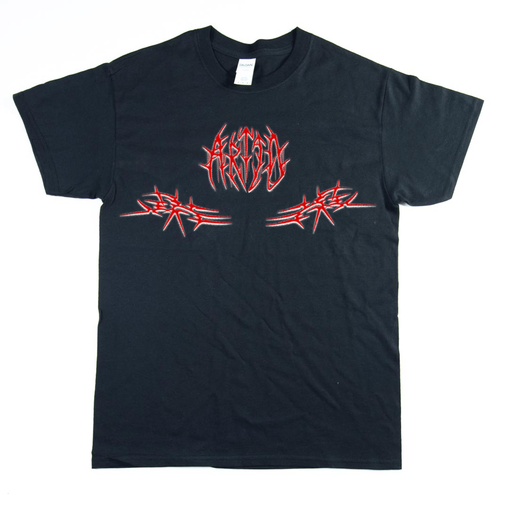 Image of Artio Scar Anniversary T-Shirts